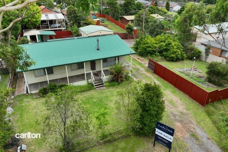 22 King Street, Hill Top NSW, Hill Top - Image 1
