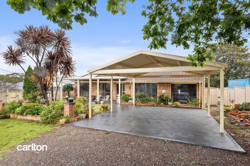 15 Laura Street, Hill Top NSW, Hill Top - Image 1