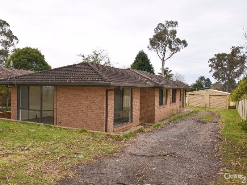 41 Colo Road, COLO VALE NSW, Colo Vale - Image 1