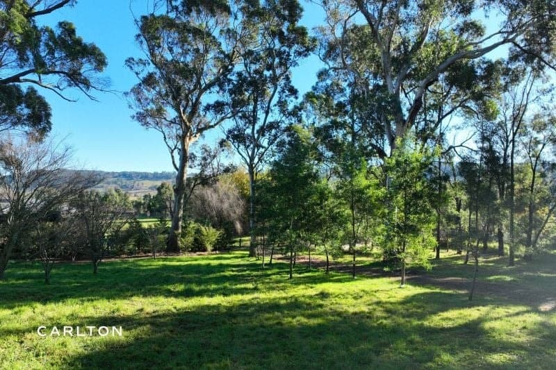 34 Mansfield Road, Bowral NSW, Bowral - Image 1
