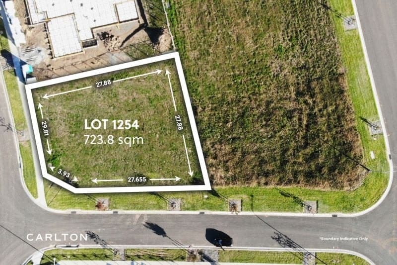 1 Swift Street, Moss Vale NSW, Moss Vale - Image 1