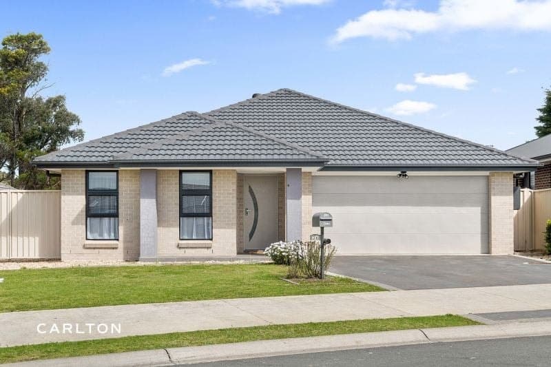 36 Kamilaroi Crescent, Braemar NSW, Braemar - Image 1