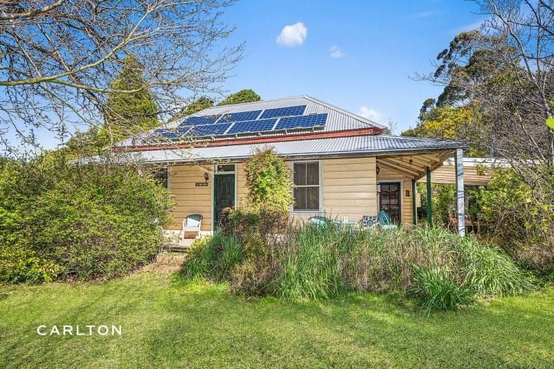 13 'Bobarn Jasmine Street, Colo Vale NSW, Colo Vale - Image 1