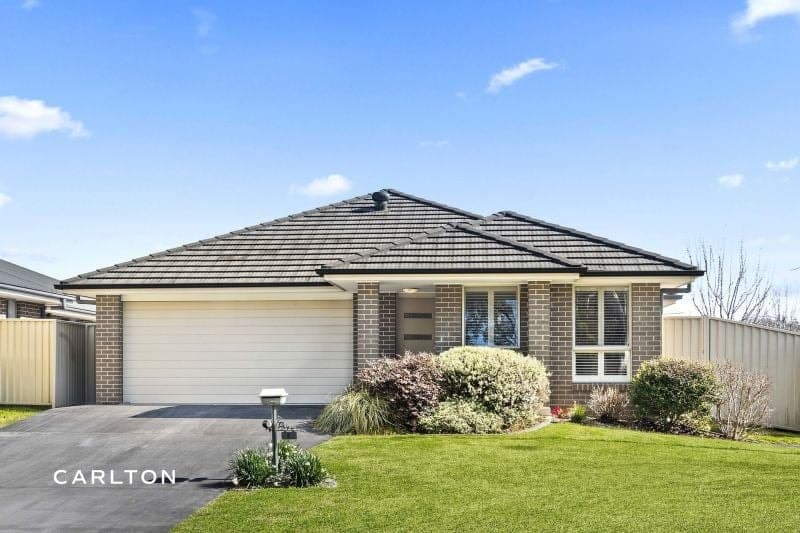 2 Red Gum Drive, Braemar NSW, Braemar - Image 1