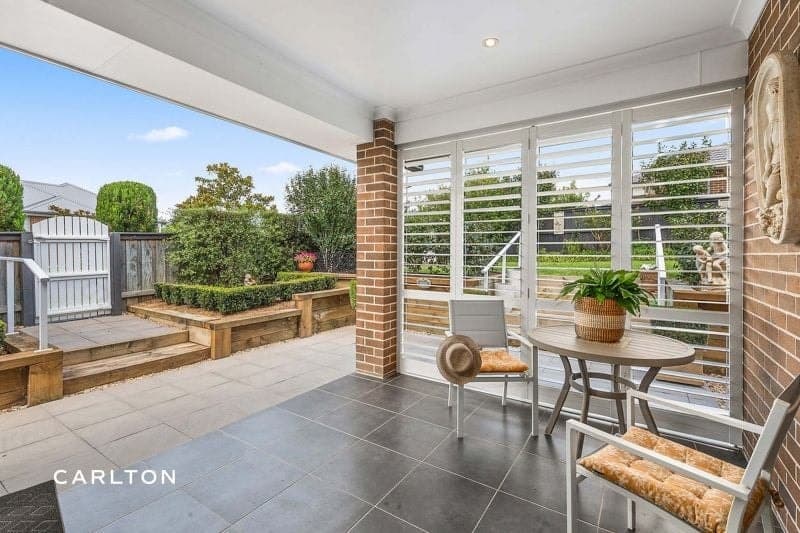 9 Langley Avenue, Renwick NSW, Renwick - Image 1