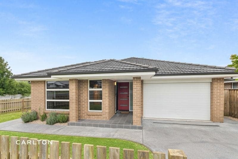 18 Wallis Avenue, Renwick NSW, Renwick - Image 1