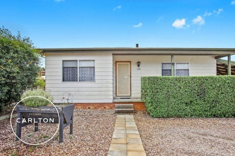 102 Cobb Lane, Welby NSW, Welby - Image 1