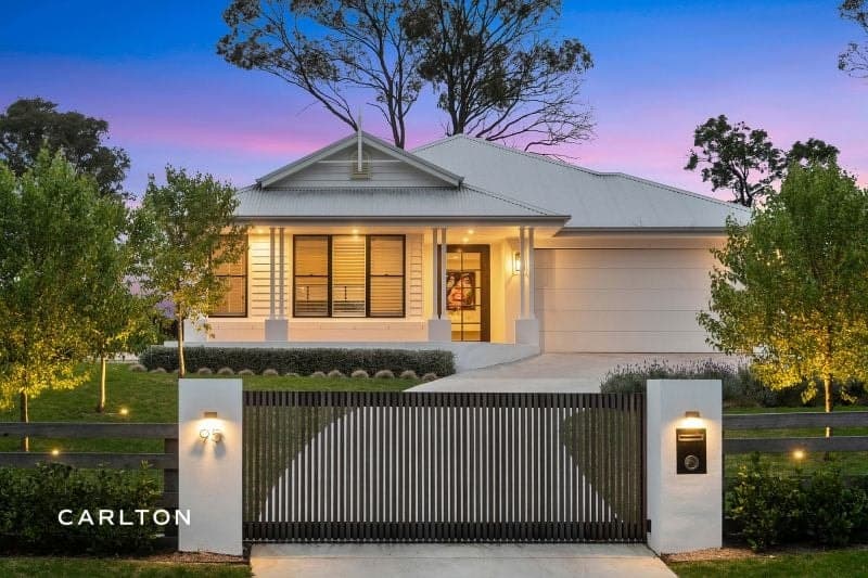 95 Ascot Road, Bowral NSW, Bowral - Image 1