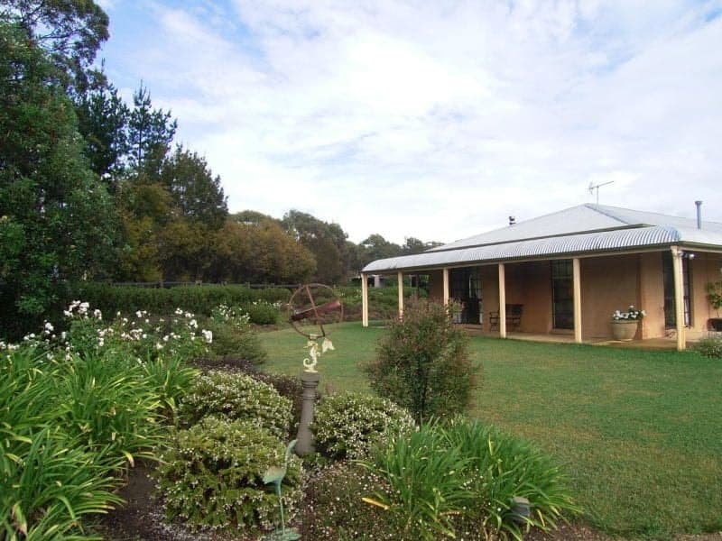 1 Old Hume Highway, Mittagong NSW, Mittagong - Image 1