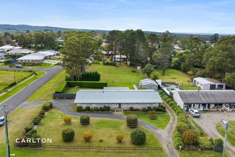 20 Azalea Street, Colo Vale NSW, Colo Vale - Image 1