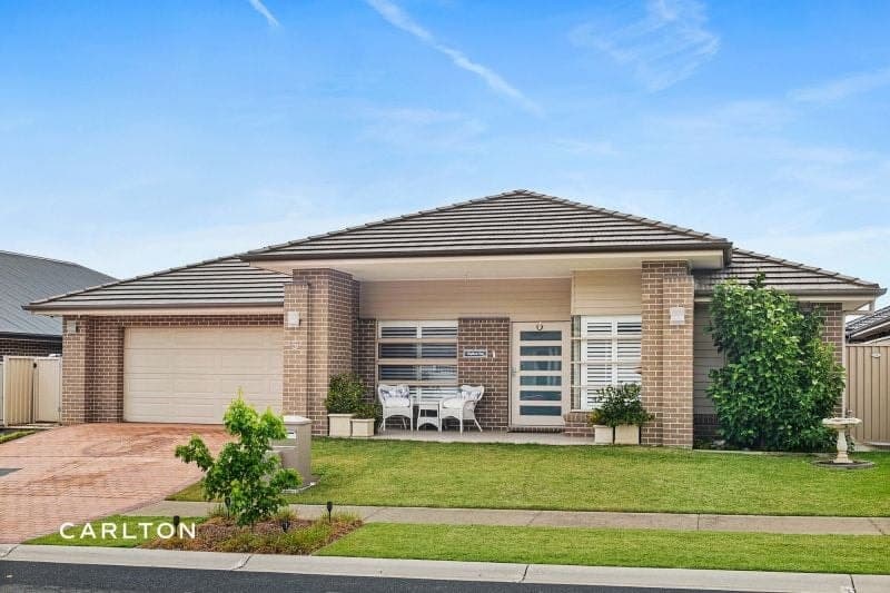 Level 5/5 Woolpack Street, Braemar NSW, Braemar - Image 1