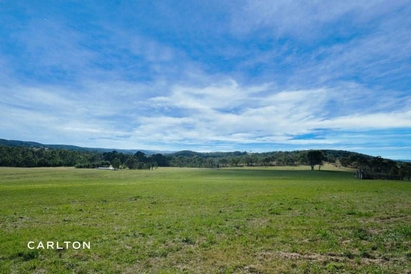 1945 Brayton Road, Big Hill NSW, Big Hill - Image 1