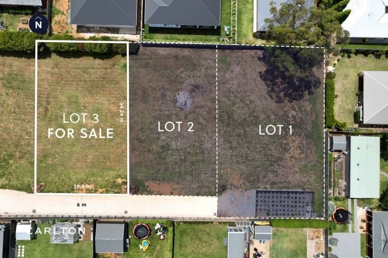 3/10 Beresford Street, Balaclava NSW, Balaclava - Image 1