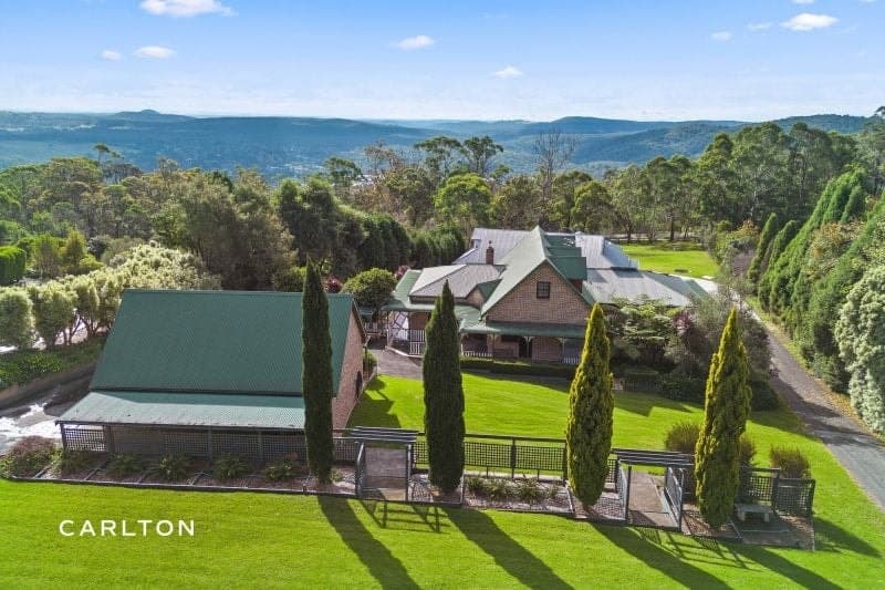 187 Oxley Drive, Mittagong NSW, Mittagong - Image 1