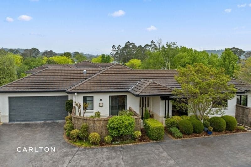 5/5 Wills Place, Mittagong NSW, Mittagong - Image 1