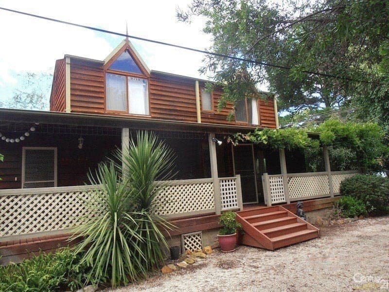 23 Orchid Street, COLO VALE NSW, Colo Vale - Image 1