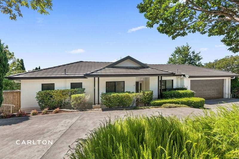 1/5 Wills Place, Mittagong NSW, Mittagong - Image 1