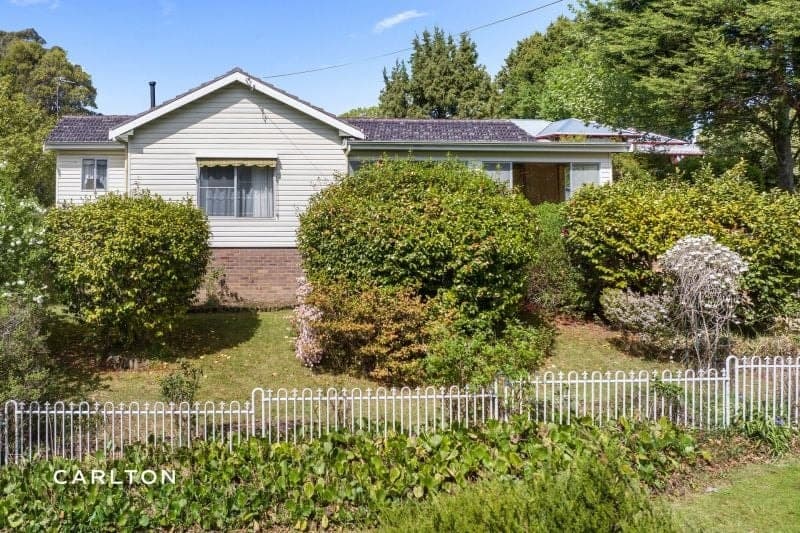 101 Sunset Point Drive, Mittagong NSW, Mittagong - Image 1