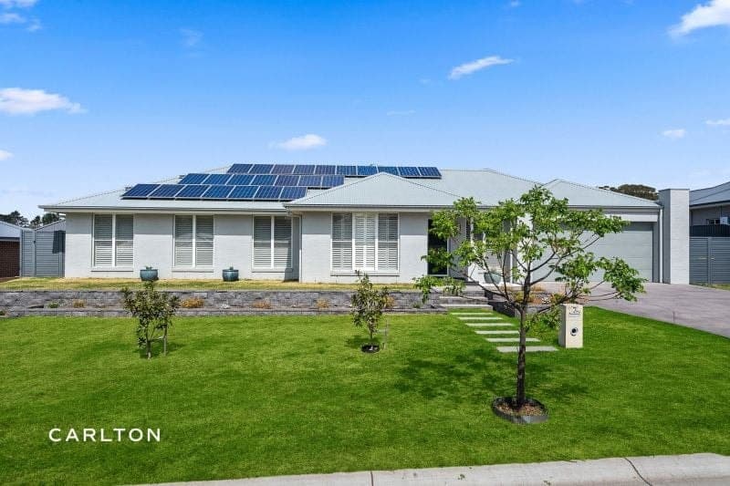 7 Stringybark Close, Colo Vale NSW, Colo Vale - Image 1
