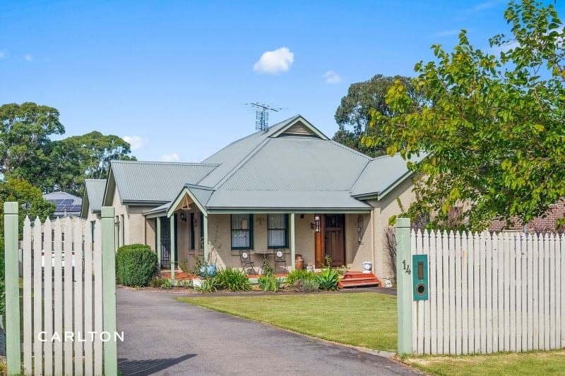 14 Biara Street, Bargo NSW, Bargo - Image 1