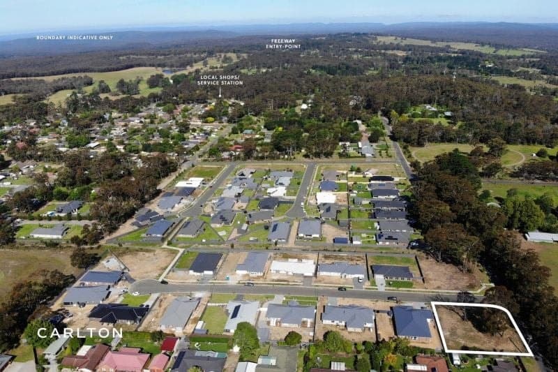 1 Bluebell Close, Colo Vale NSW, Colo Vale - Image 1