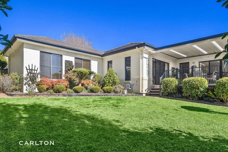 2/5 Wills Place, Mittagong NSW, Mittagong - Image 1