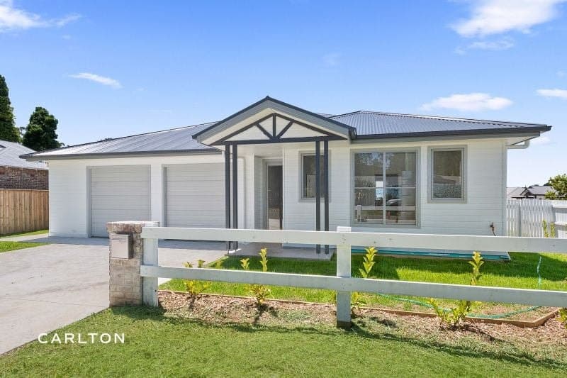 7 Cardigan Street, Balaclava NSW, Balaclava - Image 1