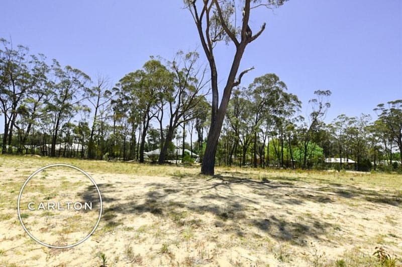 8 Stringybark Close, Colo Vale NSW, Colo Vale - Image 1