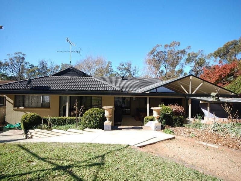 48 Railway Terrace, WILLOW VALE NSW, Willow Vale - Image 1