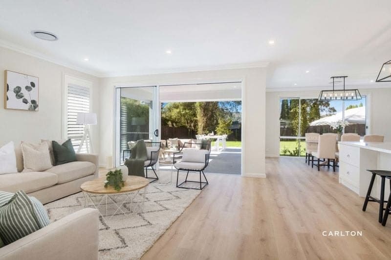 40 Retford Road, Bowral NSW, Bowral - Image 1