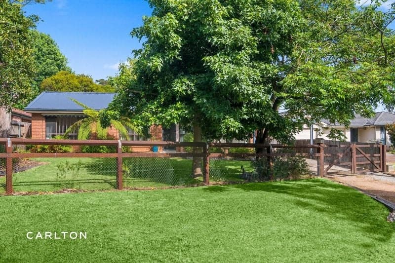 6 Colo Road, Colo Vale NSW, Colo Vale - Image 1