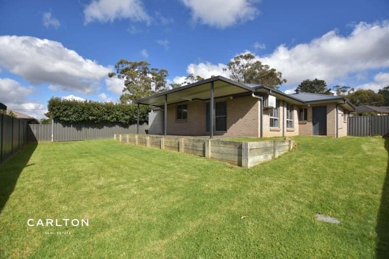 3 Waratah Street, Hill Top NSW, Hill Top - Image 1
