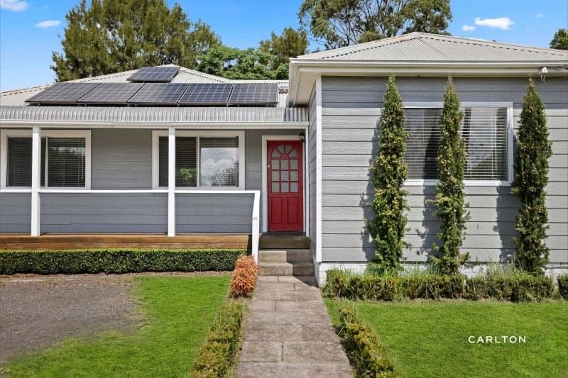 17 Elm Street, Colo Vale NSW, Colo Vale - Image 1