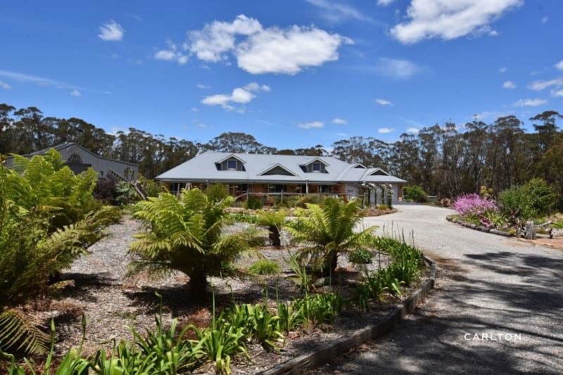 9 Acacia Street, Colo Vale NSW, Colo Vale - Image 1