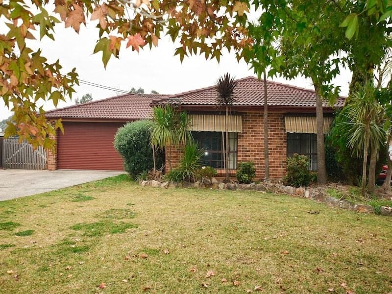 44 Ella Street, HILL TOP NSW, Hill Top - Image 1