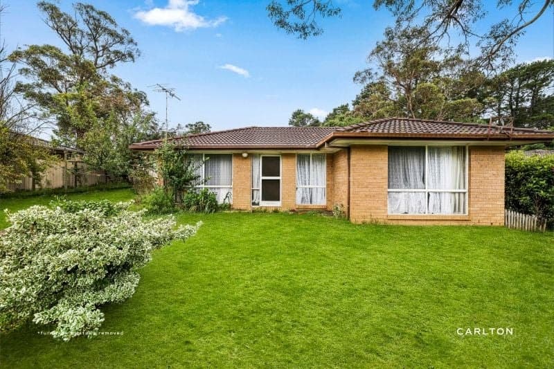 8 Telopea Road, Hill Top NSW, Hill Top - Image 1