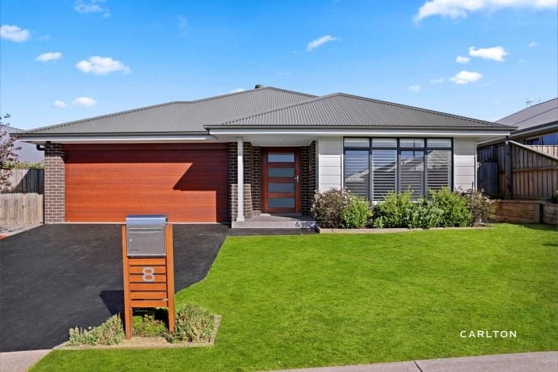 8 Green Street, Renwick NSW, Renwick - Image 1