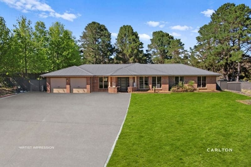 23 Banksia Street, Hill Top NSW, Hill Top - Image 1