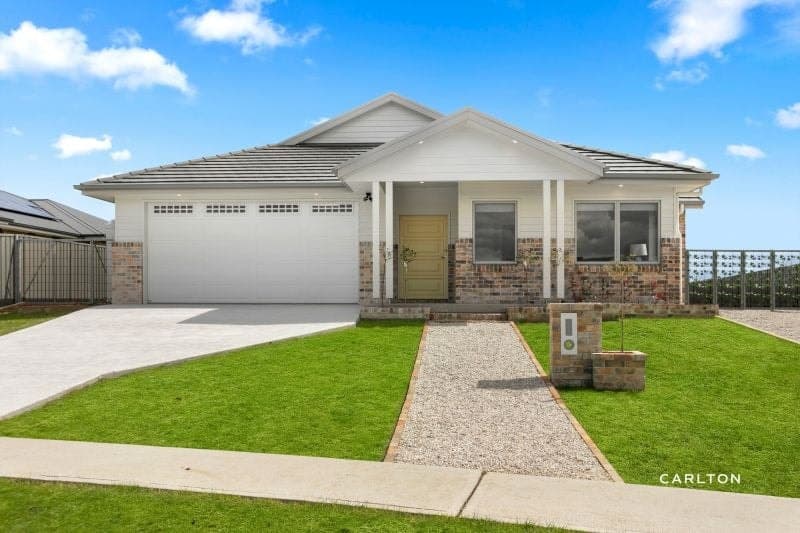 21 Morris Place, Marulan NSW, Marulan - Image 1