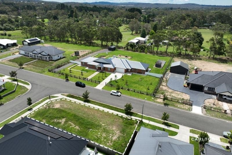 48 Green Street, Renwick NSW, Renwick - Image 1