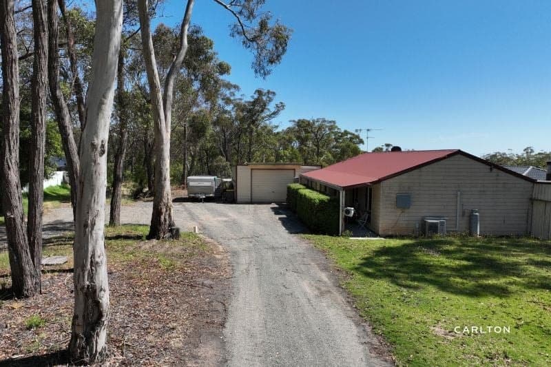 38 Stanley Street, Hill Top NSW, Hill Top - Image 1