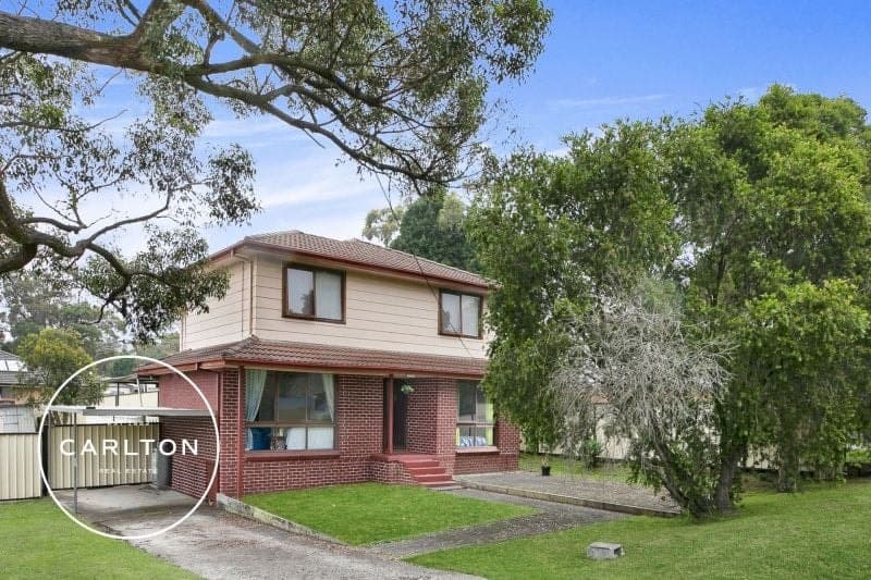 15 Ligar Street, Hill Top NSW, Hill Top - Image 1