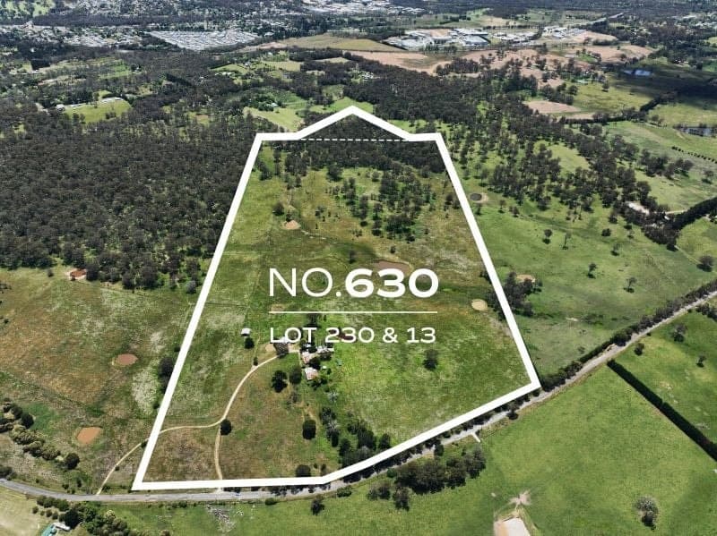 630 Old South Road, Mittagong NSW, Mittagong - Image 1