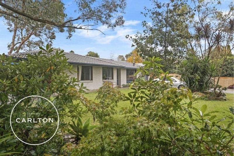 18 Railway Avenue, Colo Vale NSW, Colo Vale - Image 1