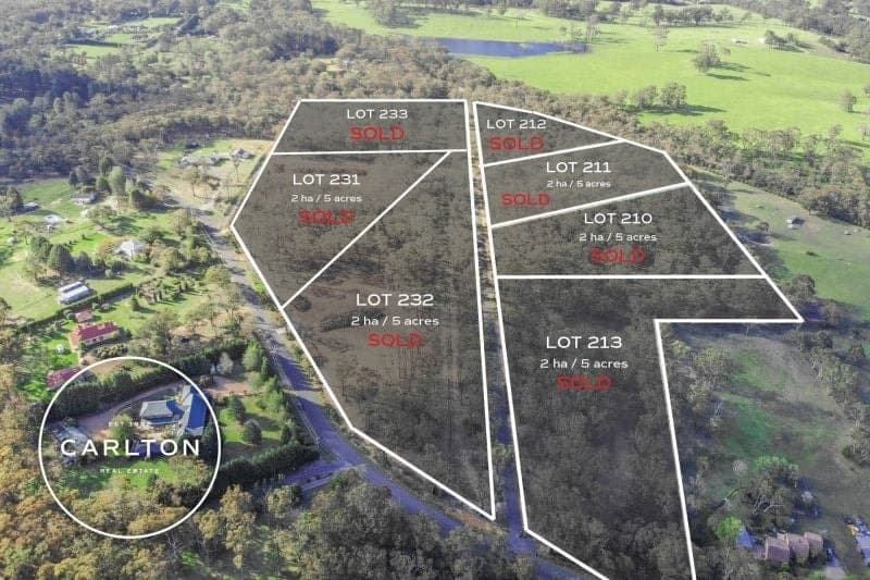 95 Colo Road, Colo Vale NSW, Colo Vale - Image 1