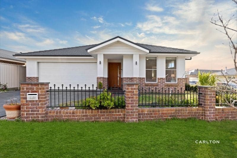 10 Red Gum Drive, Braemar NSW, Braemar - Image 1