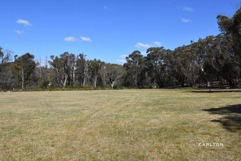 70 Wattle Ridge Road, Hill Top NSW, Hill Top - Image 1