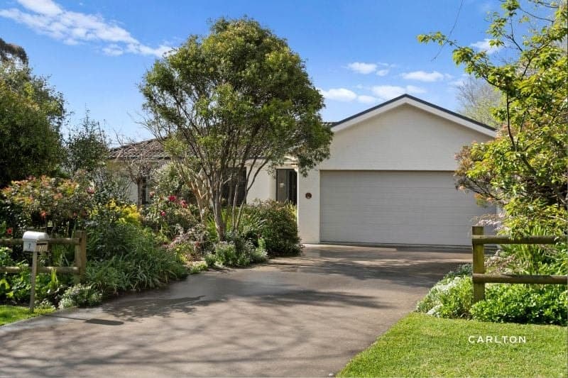 7 Livingstone Court, Mittagong NSW, Mittagong - Image 1