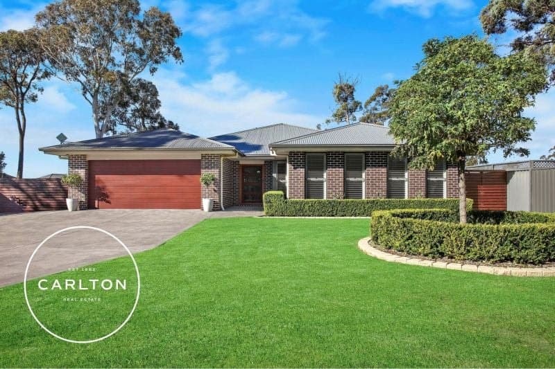 50 Railway Parade, Balmoral NSW, Balmoral - Image 1