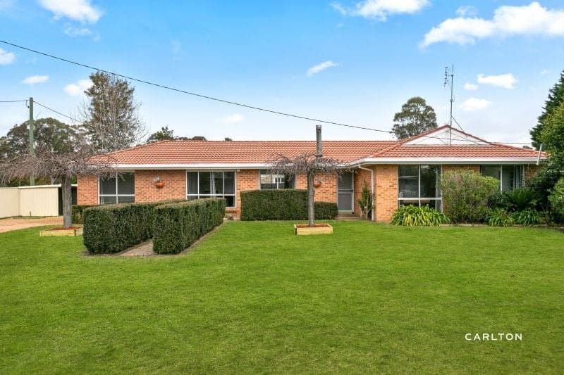 20 Old Hume Highway, Yerrinbool NSW, Yerrinbool - Image 1